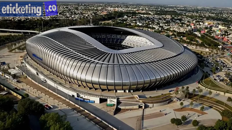 Soccer World Cup Tickets | World Cup Tickets | FIFA World Cup Tickets | FIFA 2026 Tickets | Football World Cup Tickets |