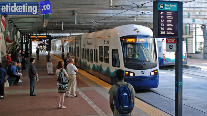 Soccer World Cup Tickets | World Cup Tickets | FIFA World Cup Tickets | FIFA 2026 Tickets | Football World Cup Tickets |