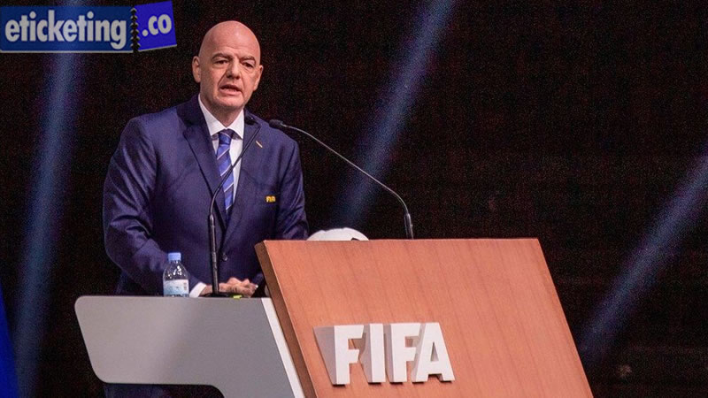 FIFA World Cup Tickets | FIFA 2026 Tickets | World Cup Tickets | Soccer World Cup Tickets | Football World Cup 2026 Tickets |