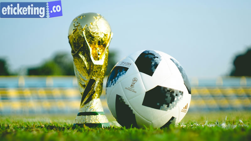 FIFA World Cup Tickets | FIFA 2026 Tickets | World Cup Tickets | Soccer World Cup Tickets | Football World Cup 2026 Tickets |