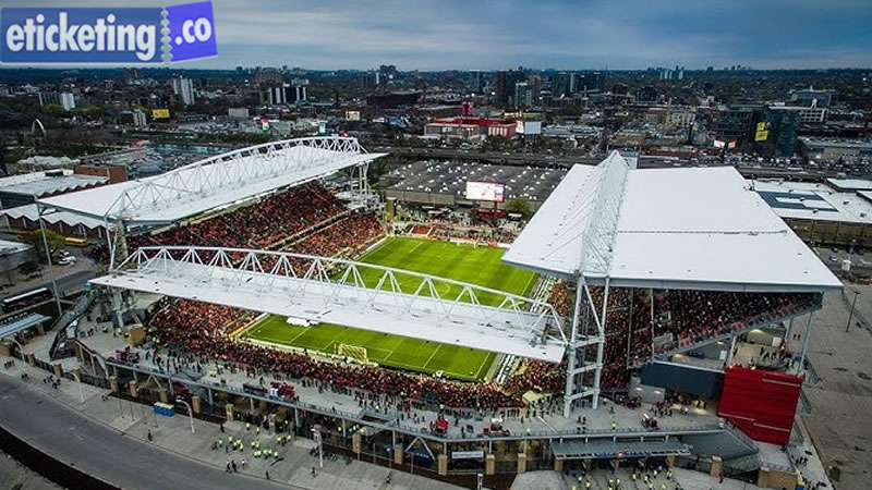 FIFA World Cup Tickets | FIFA 2026 Tickets | World Cup Tickets | Soccer World Cup Tickets | Football World Cup 2026 Tickets |