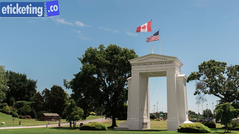 FIFA World Cup 2026 Tickets | FIFA 2026 Tickets | World Cup Tickets | Soccer World Cup Tickets | Football World Cup 2026 Tickets |