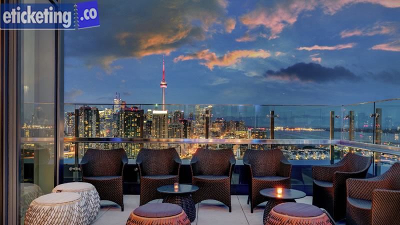 | FIFA World Cup Hospitality | Football World Cup Hospitality | FIFA 2026 Hospitality |