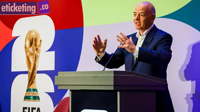 Soccer World Cup Tickets | FIFA World Cup Tickets | FIFA World Cup 2026 Tickets | FIFA 2026 Tickets | Football World Cup Tickets |