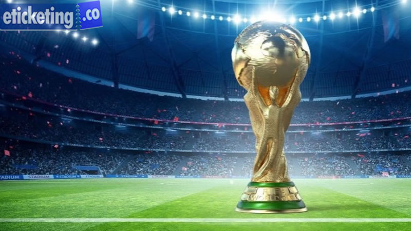 Soccer World Cup Tickets | FIFA World Cup Tickets | FIFA World Cup 2026 Tickets | FIFA 2026 Tickets | Football World Cup Tickets |
