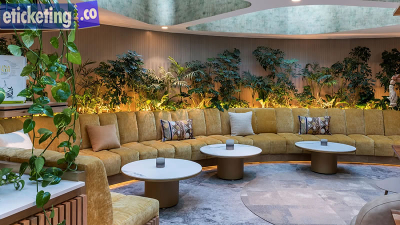 | FIFA World Cup Hospitality | Football World Cup Hospitality | FIFA 2026 Hospitality | FIFA World Cup Hospitality Tickets |