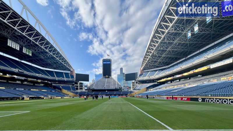 FIFA World Cup Tickets | FIFA 2026 Tickets | FIFA World Cup Final Tickets | Football World Cup Final Tickets |