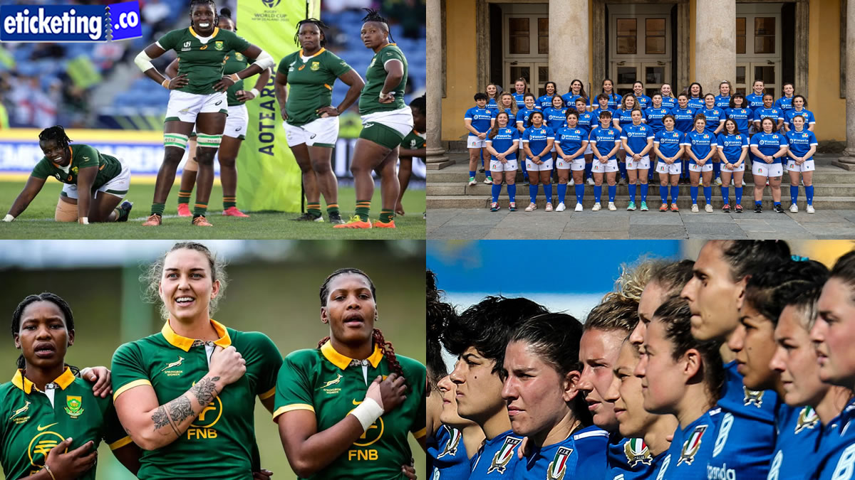 Women Rugby World Cup 2025 Tickets | WRWC Tickets | WRWC 2025 Tickets | England Women Rugby World Cup Tickets