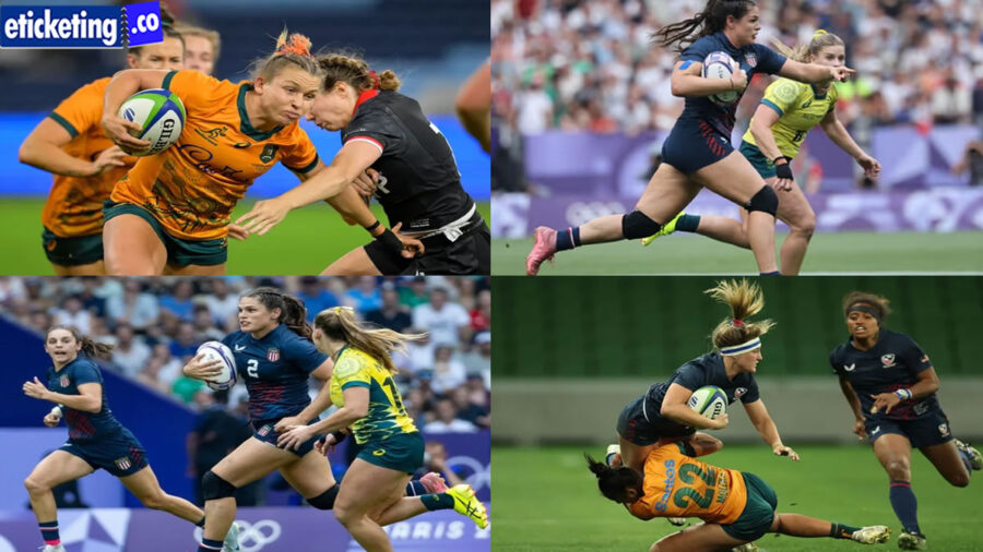 Women Rugby World Cup 2025 Tickets | WRWC Tickets | WRWC 2025 Tickets | England Women Rugby World Cup Tickets