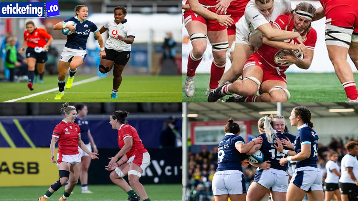 Women Rugby World Cup 2025 Tickets | WRWC Tickets | WRWC 2025 Tickets | England Women Rugby World Cup Tickets