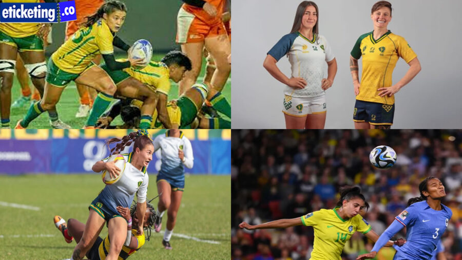 Women Rugby World Cup 2025 Tickets | WRWC Tickets | WRWC 2025 Tickets | England Women Rugby World Cup Tickets