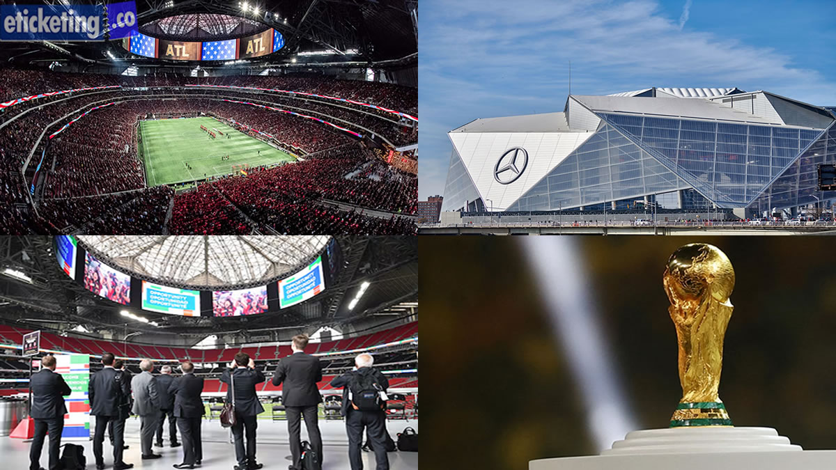 orld Cup Tickets | FIFA World Cup Final Tickets | FIFA 2026 Tickets | Football World Cup 2026 Tickets