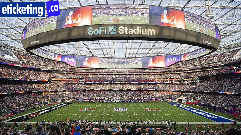 Soccer World Cup Tickets | World Cup Tickets