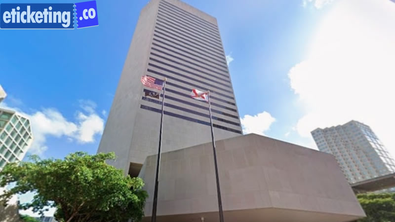 Soccer World Cup Tickets | World Cup Tickets | FIFA World Cup Tickets | FIFA 2026 Tickets | Football World Cup Tickets | Football World Cup 2026 Tickets