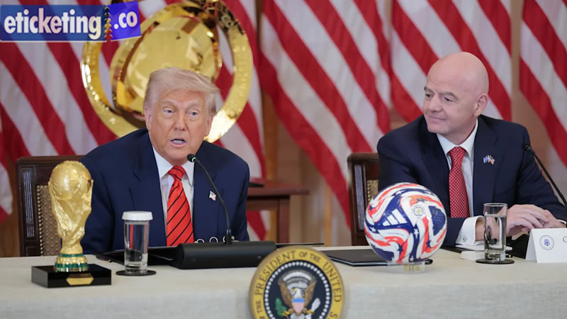 World Cup Tickets | FIFA World Cup Tickets | FIFA 2026 Tickets | FIFA World Cup 2026 Tickets 
