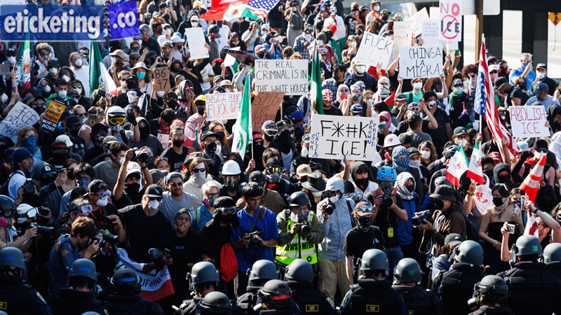 World Cup Tickets | FIFA World Cup Tickets | FIFA 2026 Tickets | FIFA World Cup 2026 Tickets 
