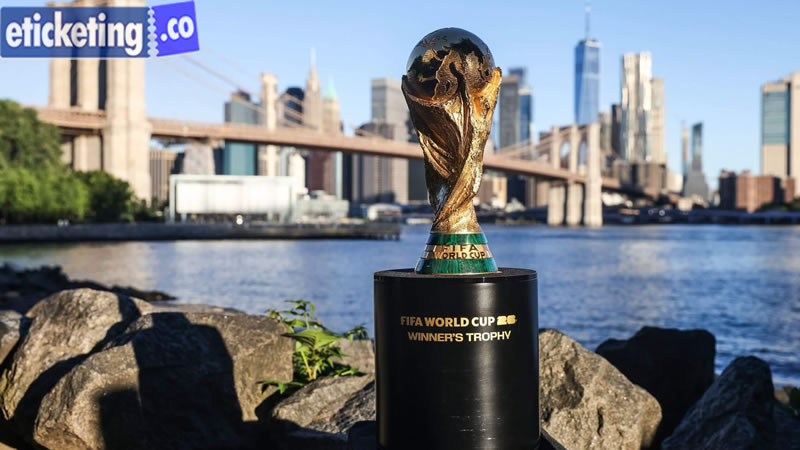 World Cup Tickets | FIFA World Cup Tickets | FIFA 2026 Tickets | FIFA World Cup 2026 Tickets | soccer world cup tickets
