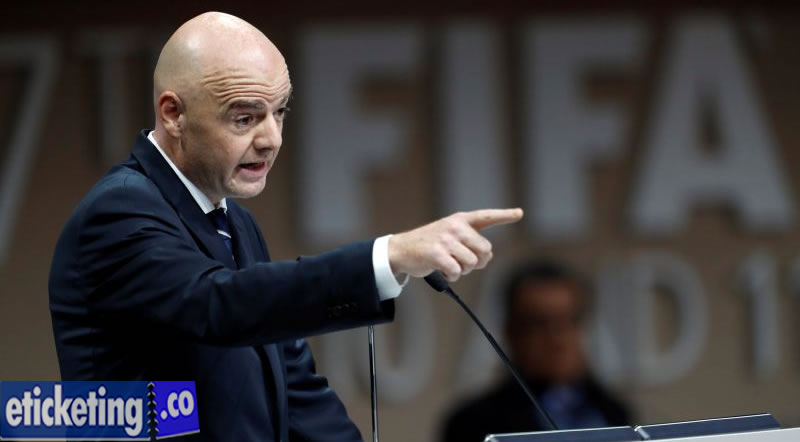 World Cup Tickets | FIFA World Cup Tickets | FIFA 2026 Tickets | FIFA World Cup 2026 Tickets | soccer world cup tickets
