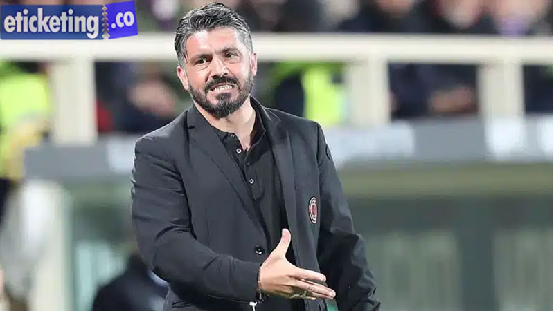 World Cup Tickets | FIFA World Cup Tickets | FIFA 2026 Tickets | FIFA World Cup 2026 Tickets | soccer world cup tickets