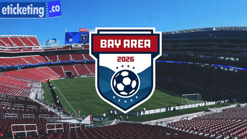 World Cup Tickets | FIFA World Cup Tickets | FIFA 2026 Tickets | FIFA World Cup 2026 Tickets | soccer world cup tickets