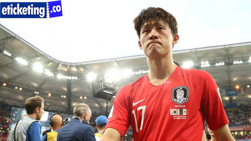 Soccer World Cup Tickets | World Cup Tickets | FIFA World Cup Tickets | FIFA 2026 Tickets |