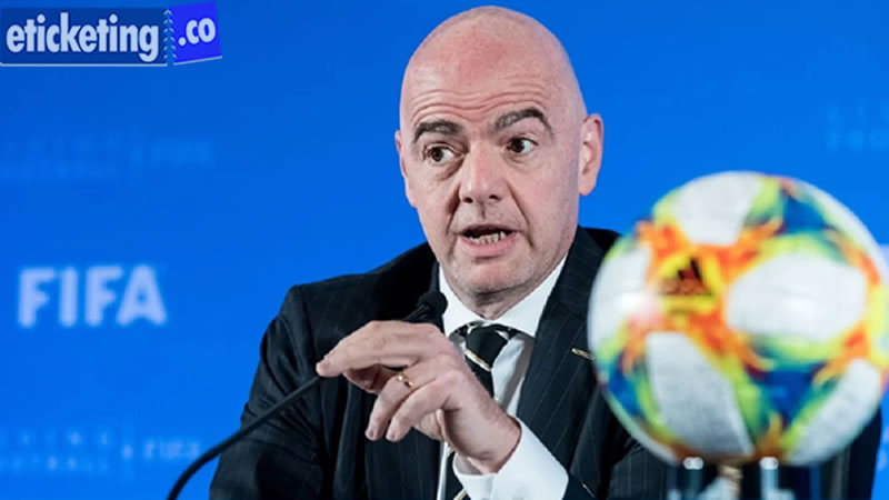 Soccer World Cup Tickets | World Cup Tickets | FIFA World Cup Tickets | FIFA 2026 Tickets |