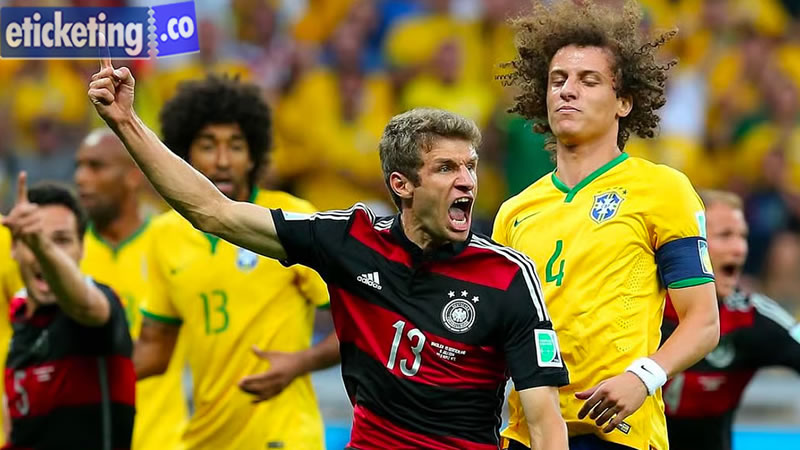 Soccer World Cup Tickets | World Cup Tickets | FIFA World Cup Tickets | FIFA 2026 Tickets |