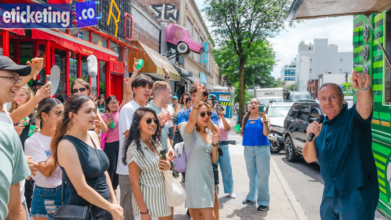 Soccer World Cup Tickets | World Cup Tickets | FIFA World Cup Tickets | FIFA 2026 Tickets |