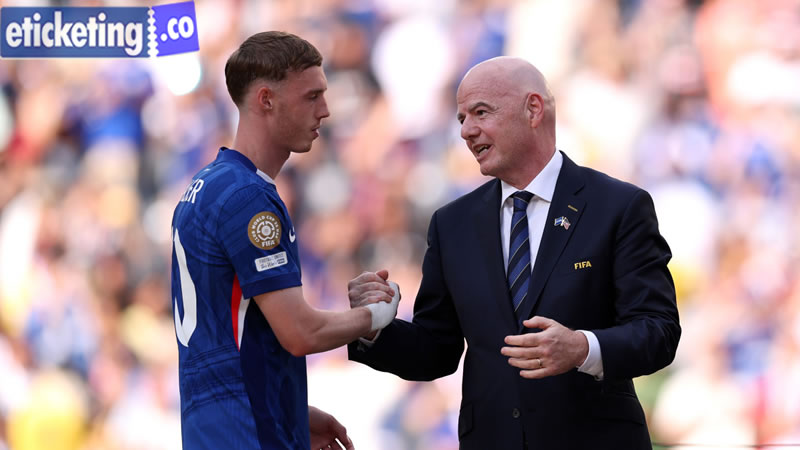 Soccer World Cup Tickets | World Cup Tickets | FIFA World Cup Tickets | FIFA 2026 Tickets |