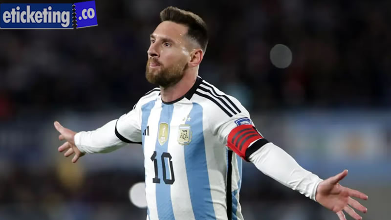 Soccer World Cup Tickets | World Cup Tickets | FIFA World Cup Tickets | FIFA 2026 Tickets | 
