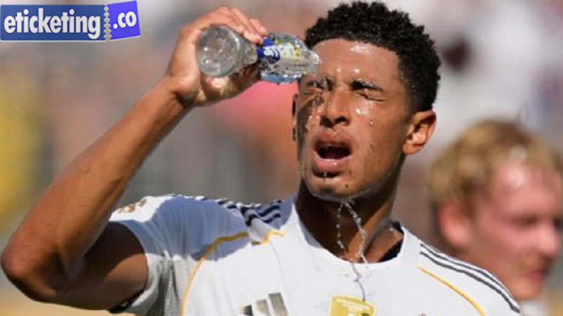 Soccer World Cup Tickets | World Cup Tickets | FIFA World Cup Tickets | FIFA 2026 Tickets |