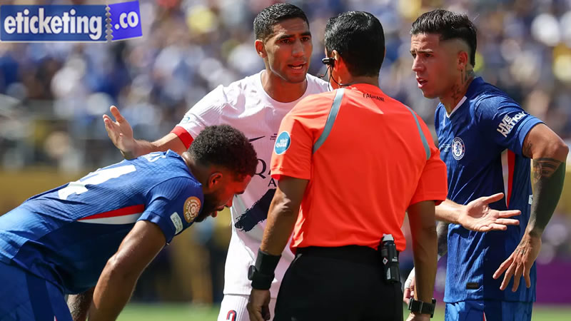 Soccer World Cup Tickets | World Cup Tickets | FIFA World Cup Tickets | FIFA 2026 Tickets |