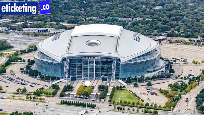 Soccer World Cup Tickets | World Cup Tickets | FIFA World Cup Tickets | FIFA 2026 Tickets | 
