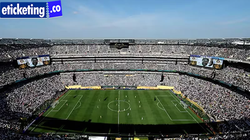 Soccer World Cup Tickets | World Cup Tickets | FIFA World Cup Tickets | FIFA 2026 Tickets |