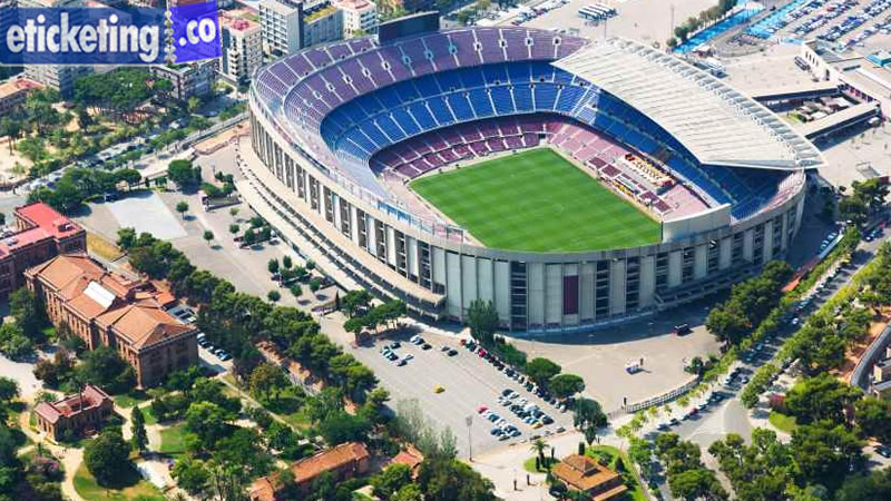 Soccer World Cup Tickets | World Cup Tickets | FIFA World Cup Tickets | FIFA 2026 Tickets |