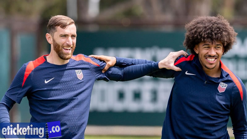 Soccer World Cup Tickets | World Cup Tickets | FIFA World Cup Tickets | FIFA 2026 Tickets |