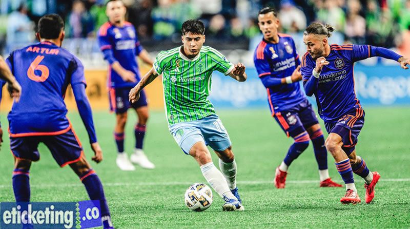 Soccer World Cup Tickets | World Cup Tickets | FIFA World Cup Tickets | FIFA 2026 Tickets | 
