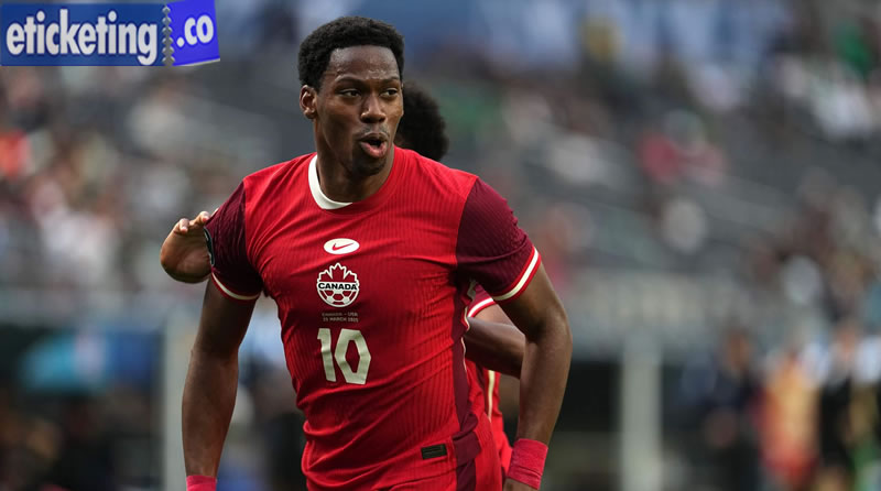 Soccer World Cup Tickets | World Cup Tickets | FIFA World Cup Tickets | FIFA 2026 Tickets |