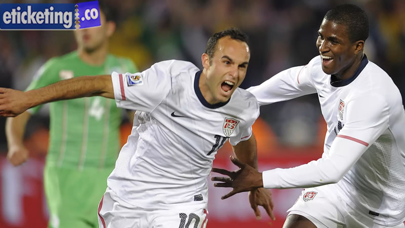 Soccer World Cup Tickets | World Cup Tickets | FIFA World Cup Tickets | FIFA 2026 Tickets |