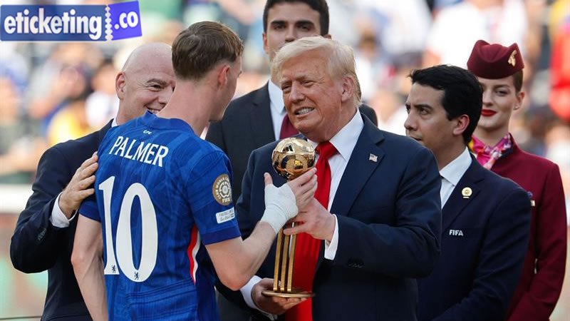 Soccer World Cup Tickets | World Cup Tickets | FIFA World Cup Tickets | FIFA 2026 Tickets |