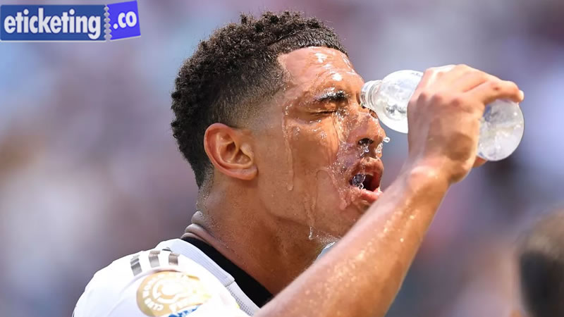 Soccer World Cup Tickets | World Cup Tickets | FIFA World Cup Tickets | FIFA 2026 Tickets |