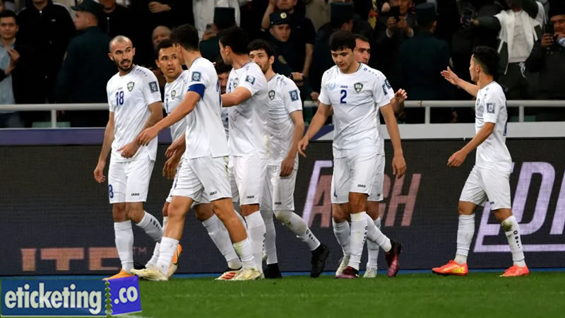 World Cup Tickets | FIFA World Cup Tickets | FIFA 2026 Tickets | FIFA World Cup 2026 Tickets