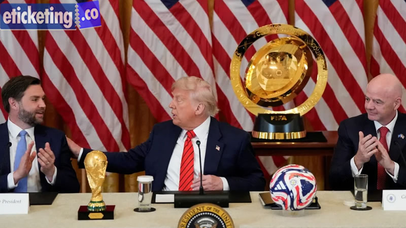 World Cup Tickets | FIFA World Cup Tickets | FIFA 2026 Tickets | FIFA World Cup 2026 Tickets 
