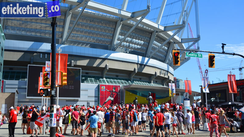 World Cup Tickets | FIFA World Cup Tickets | FIFA 2026 Tickets | FIFA World Cup 2026 Tickets 
