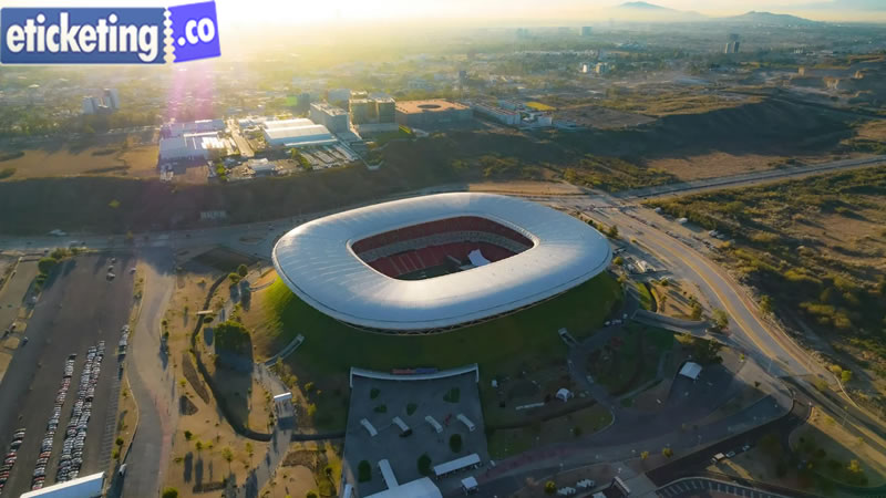 World Cup Tickets | FIFA World Cup Tickets | FIFA 2026 Tickets | FIFA World Cup 2026 Tickets 
