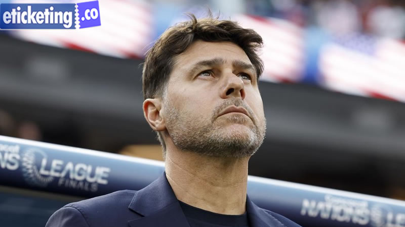 World Cup Tickets | FIFA World Cup Tickets | FIFA 2026 Tickets | FIFA World Cup 2026 Tickets 
