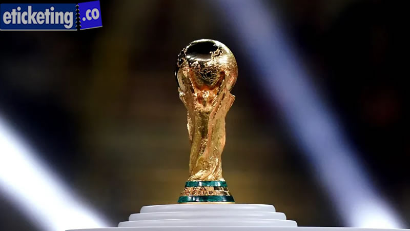 World Cup Tickets | FIFA World Cup Tickets | FIFA 2026 Tickets | FIFA World Cup 2026 Tickets | soccer world cup tickets
