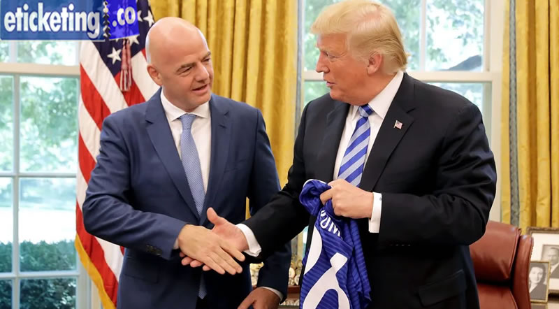 World Cup Tickets | FIFA World Cup Tickets | FIFA 2026 Tickets | FIFA World Cup 2026 Tickets | soccer world cup tickets
