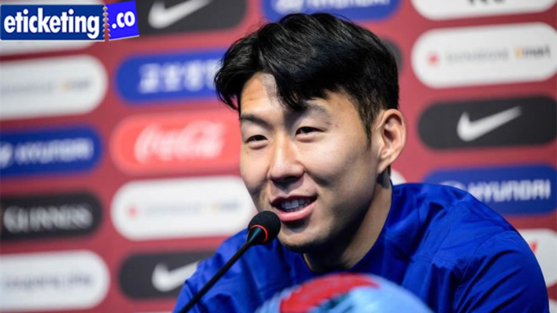 Soccer World Cup Tickets | World Cup Tickets | FIFA World Cup Tickets | FIFA 2026 Tickets |