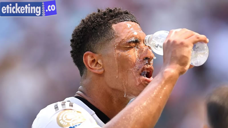 Soccer World Cup Tickets | World Cup Tickets | FIFA World Cup Tickets | FIFA 2026 Tickets |